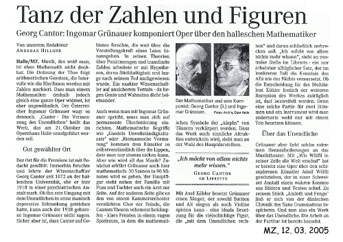 /denyskon/gcg-website/raw/commit/571032ef2d4dc60b438504472cb42ff3ecaf4a7d/static/media/schulchronik/2005/tanz_der_zahlen_und_figuren.png