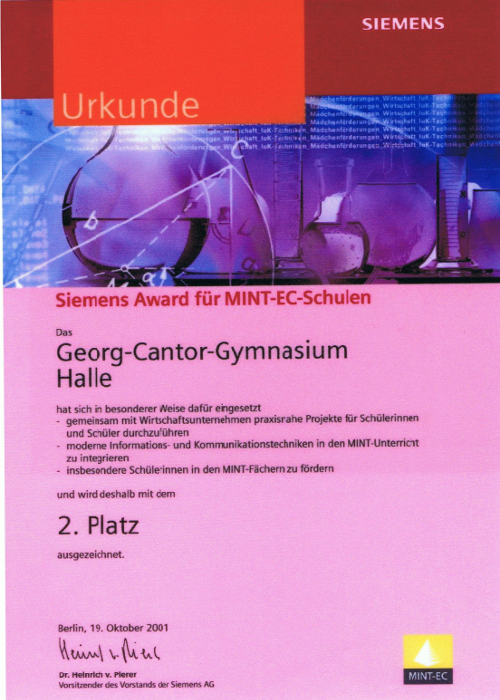 /denyskon/gcg-website/raw/commit/5ee169c523a94ac5796b80eff08475c2d9f4aba9/static/media/schulchronik/2001/urkundekomplettnichtnurobererrand.png