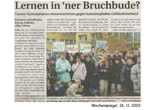 /denyskon/gcg-website/raw/commit/7e8ea5be7d0315ba3e4ad1df76fc3f3cd947c669/static/media/schulchronik/2003/proteste/lernen_inner_bruchbude.png