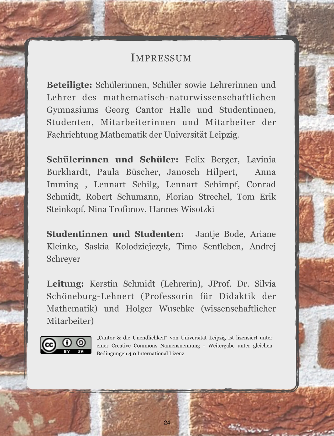 /denyskon/gcg-website/raw/commit/83f2fed31d930973f87cce99501b8e01019f5ebe/static/media/schulchronik/2018/projektarbeit/1_CantorBroschuere_impressum.webp