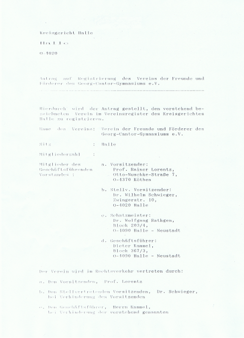 /denyskon/gcg-website/raw/commit/87207a5b2230cc504fca2b9da381ed63cb90ed5f/static/media/schulchronik/1991/f%C3%B6rderverein/2.png
