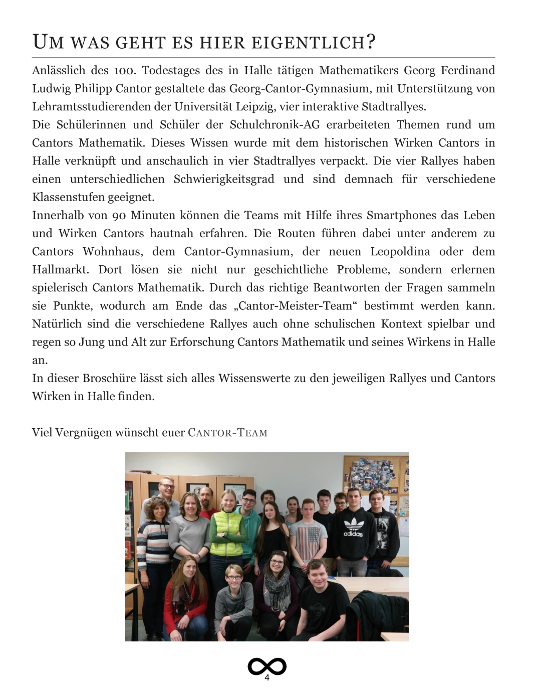 /denyskon/gcg-website/raw/commit/9bdd372b33140b94309c5c1d8c75c9e90c3bb33c/static/media/schulchronik/2018/projektarbeit/2_CantorBroschuere.webp