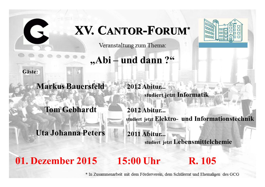 /denyskon/gcg-website/raw/commit/9d85b322d7f60d77dbb9319a1ac05c18afe9a178/static/media/cantorfora/cantorforum15.png