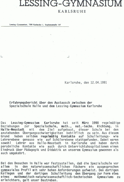 /denyskon/gcg-website/raw/commit/9d85b322d7f60d77dbb9319a1ac05c18afe9a178/static/media/schulchronik/1991/lessing/lessing%202.png