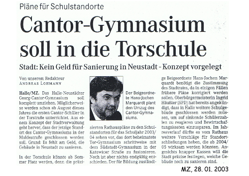 /denyskon/gcg-website/raw/commit/bf9ccba7162d38d474292dc9473e25d524e6e706/static/media/schulchronik/2003/cantor-torschule.png