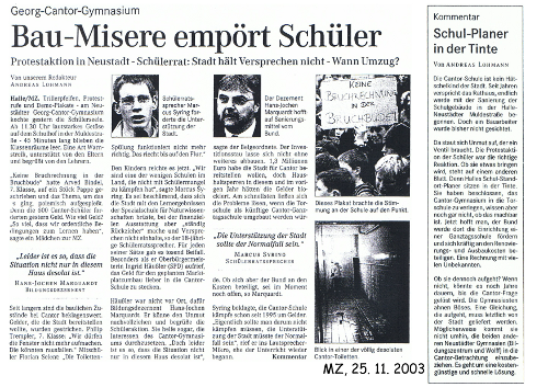 /denyskon/gcg-website/raw/commit/bf9ccba7162d38d474292dc9473e25d524e6e706/static/media/schulchronik/2003/proteste/bau-misere_emprt_schueler.png